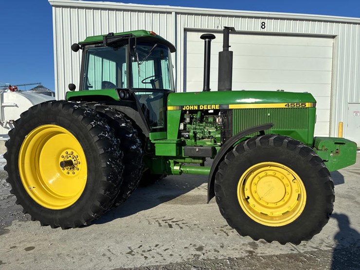 john-deere-4555-image-3