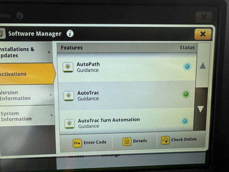 john-deere-800r-image-73