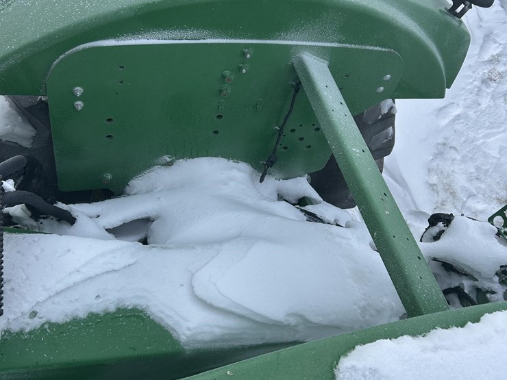 john-deere-9560r-image-79