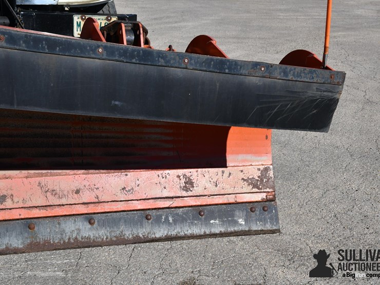 international-durastar-4300-image-12