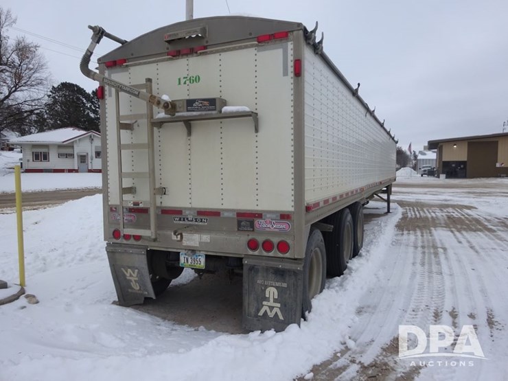 wilson-grain-trailer-image-18