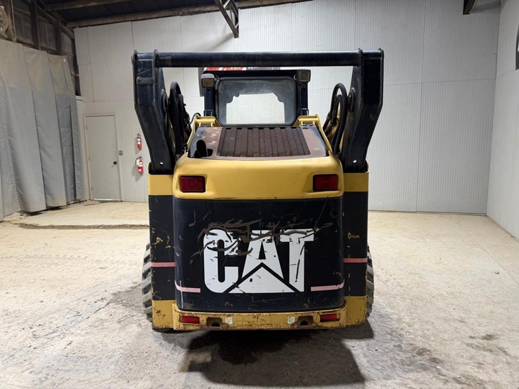 caterpillar-268b-image-4