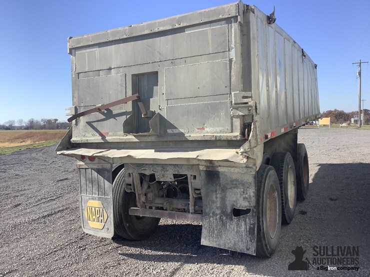 1983-dorsey-dump-trailer-image-5