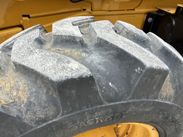 caterpillar-415f2-image-46