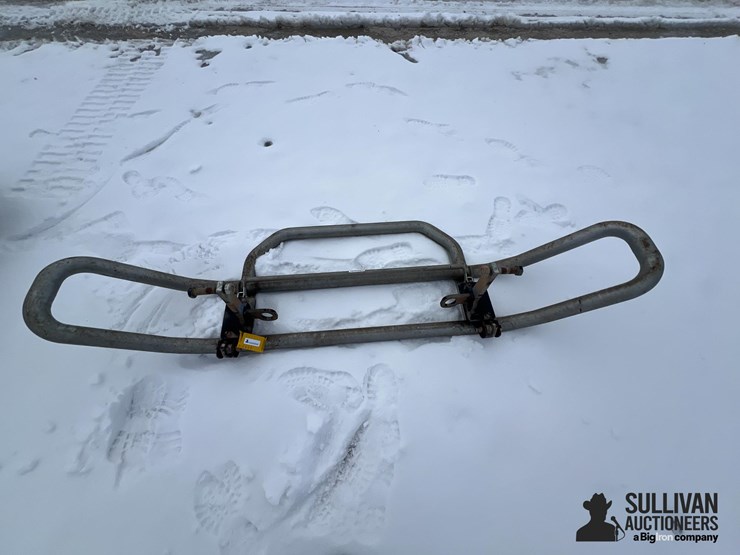 kenworth-t880-image-1