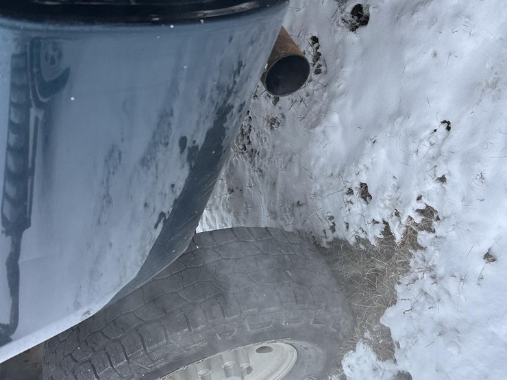 1999-ford-f250-image-7