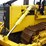 deere-750d-image-11