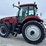 case-ih-magnum-190-image-9