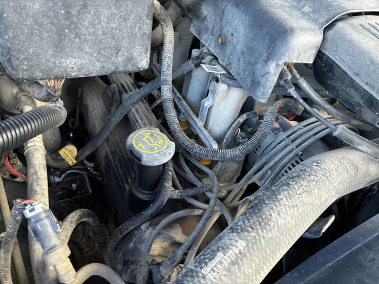 1997-ford-f150-image-40