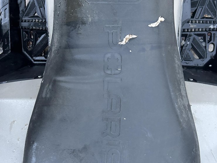 polaris-sportsman-image-10