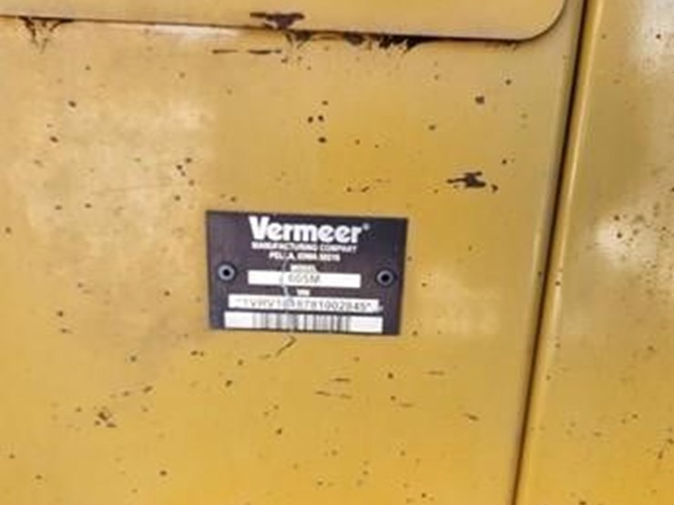 2008-vermeer-605m-image-16