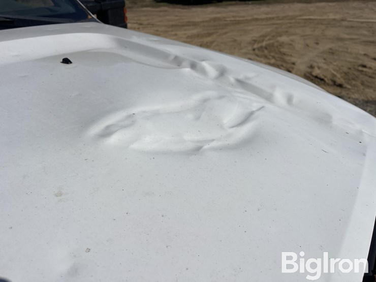 ford-f550-xl-image-15