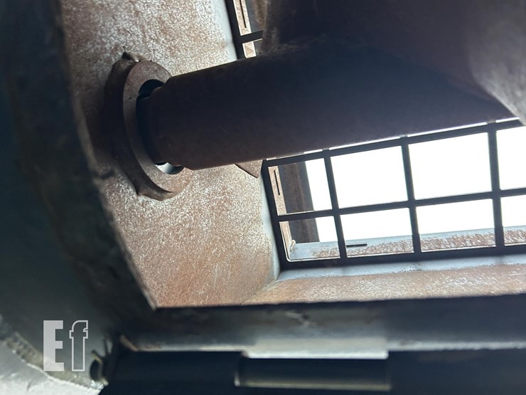 loftness-gbl12-image-19