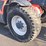 2019-manitou-mlt840-image-30