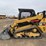 caterpillar-259d-image-5