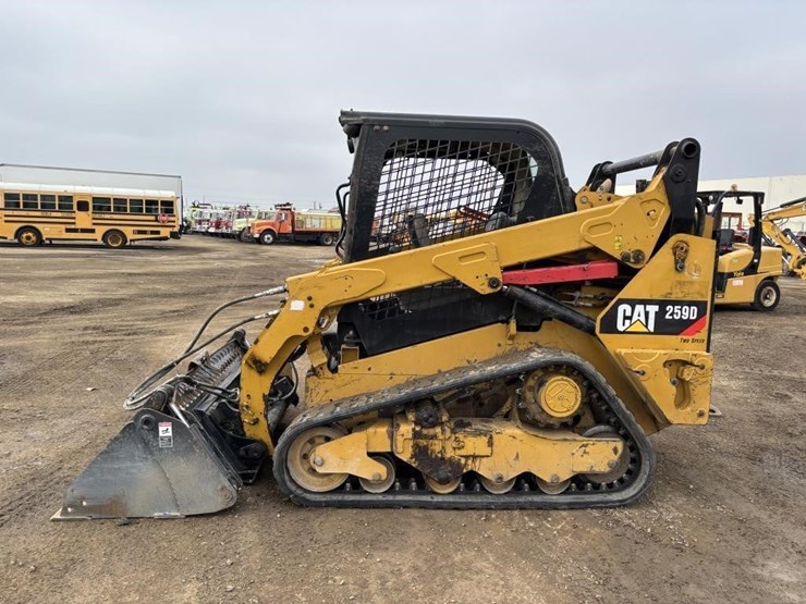 caterpillar-259d-image-5