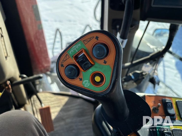 2015-case-ih-2015-image-71