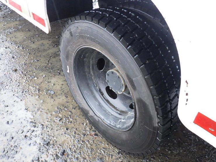 2006-ford-f550-image-20