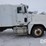 1994-freightliner-fld120-image-62