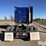 2006-volvo-vnl-t/a-truck-tractor-w/sleeper-image-6