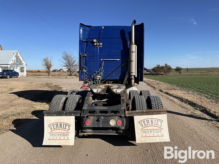 2006-volvo-vnl-t/a-truck-tractor-w/sleeper-image-6