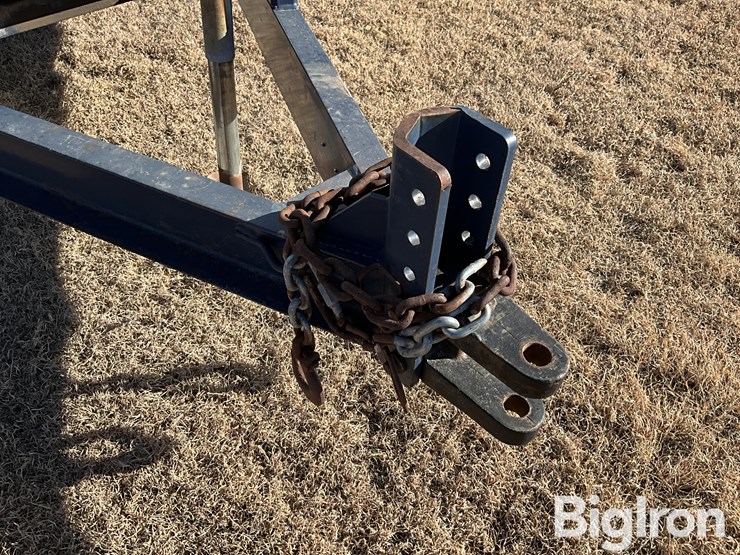 schaben-p316dcbt-image-9