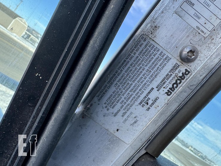 2014-kenworth-t370-image-75