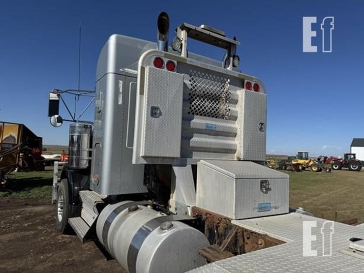 2008-kenworth-t800-image-64