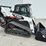 bobcat-t76-image-1