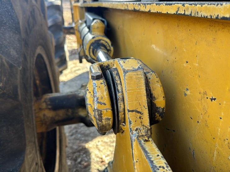 #136-•-1999-john-deere-648gll-grapple-skidder-image-57