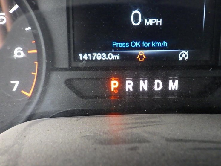 2018-ford-f150-image-21