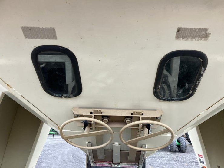 119053-unverferth-3750-image-11