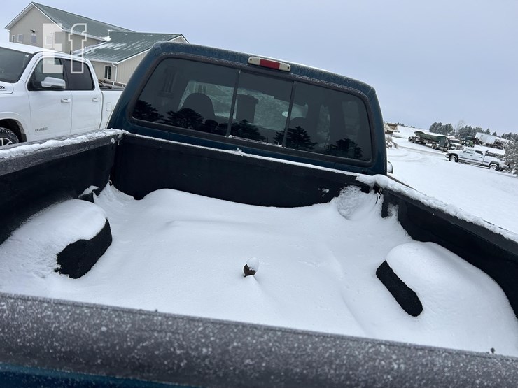 1999-ford-f250-image-23