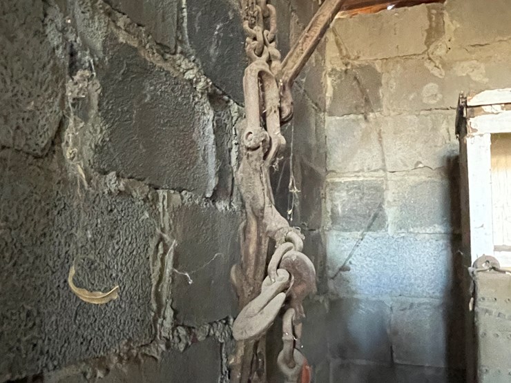 #3723-•-large-chain-binders-image-9