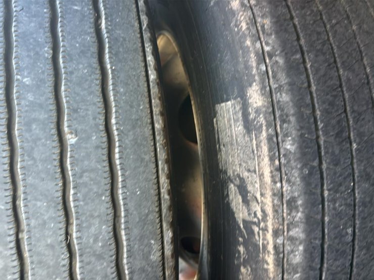 #154-•-2008-wabash-refer-van-trailer-image-32