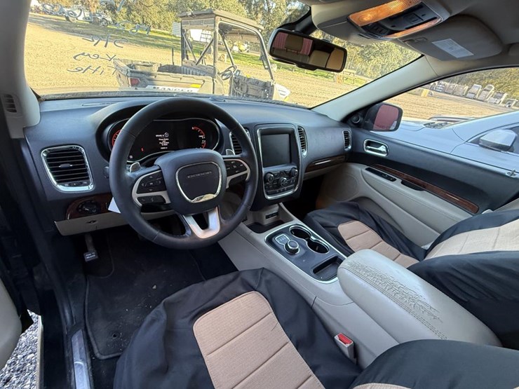 dodge-durango-image-13