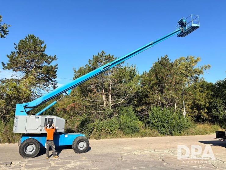 1997-genie-s60-image-3