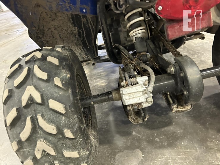 kawasaki-kfx50-image-11