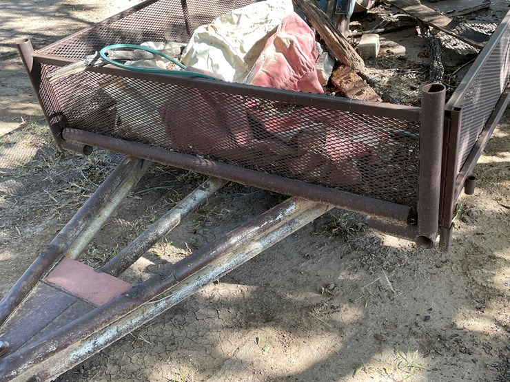 custom-trailer-image-11