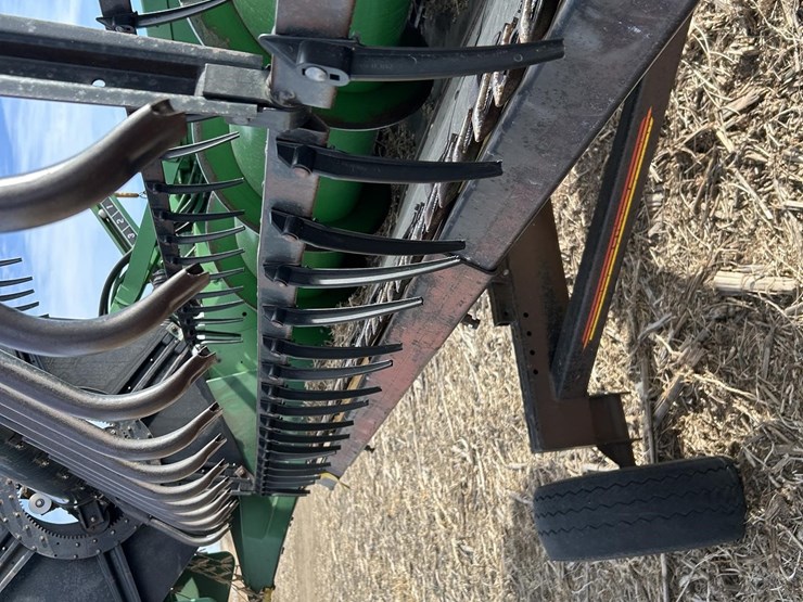 1998-john-deere-930f-image-10