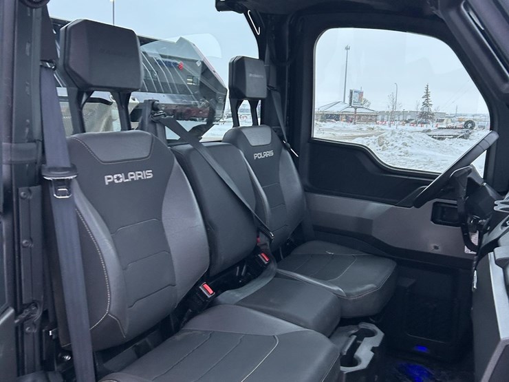 polaris-ranger-image-37