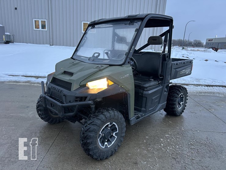 2018-polaris-ranger-1000-image-1