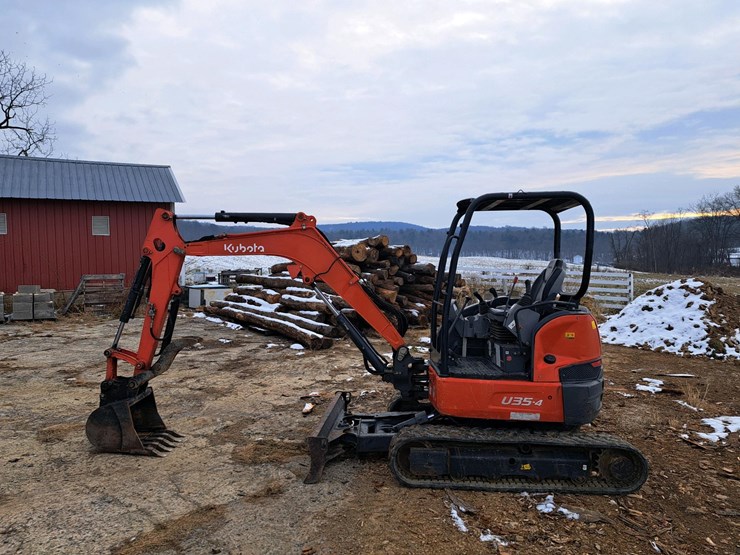kubota-u35-4-image-2