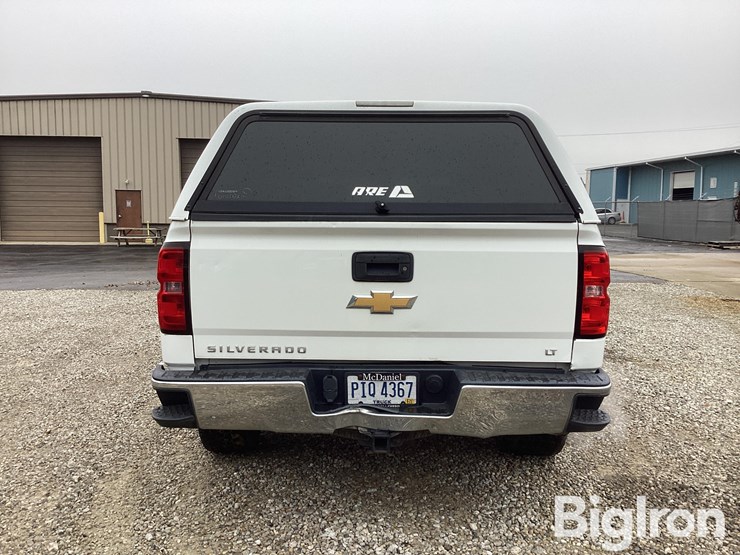 2016-chevrolet-silverado-1500-lt-image-6