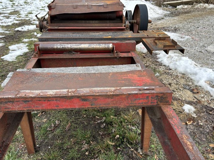 #173-•-miner-3-blade-edger-image-16