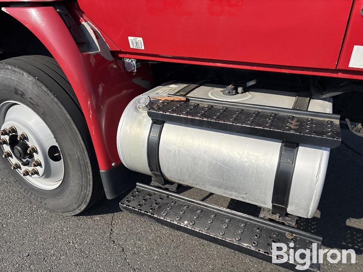 international-durastar-4400-image-10