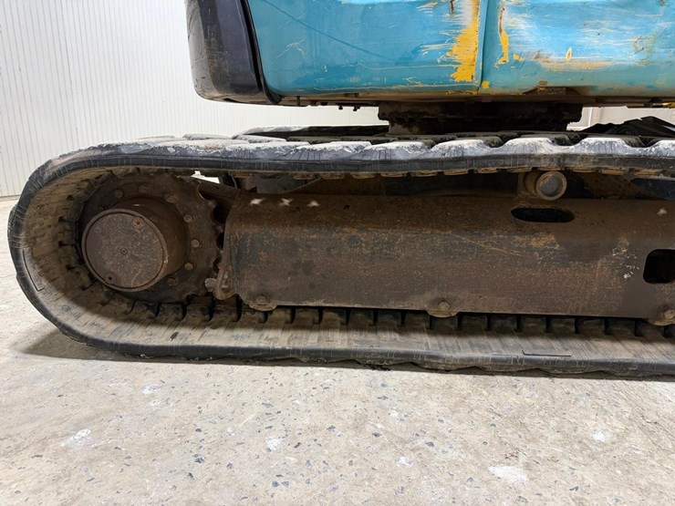 komatsu-pc50mr-image-16