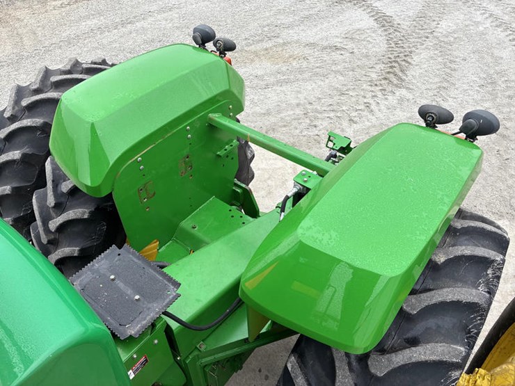john-deere-9230-image-71