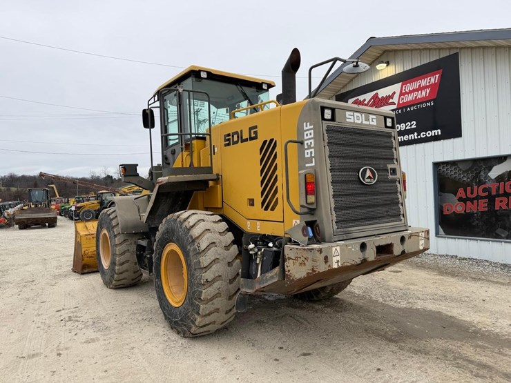 2016-sdlg-l938f-image-3