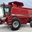 case-ih-2377-image-7